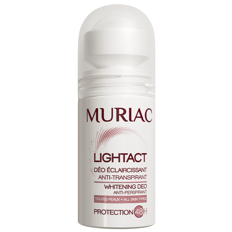 déo-éclaircissant-muriac