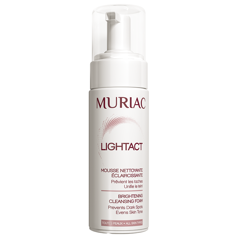 mousse-nettoyante-éclaircissante