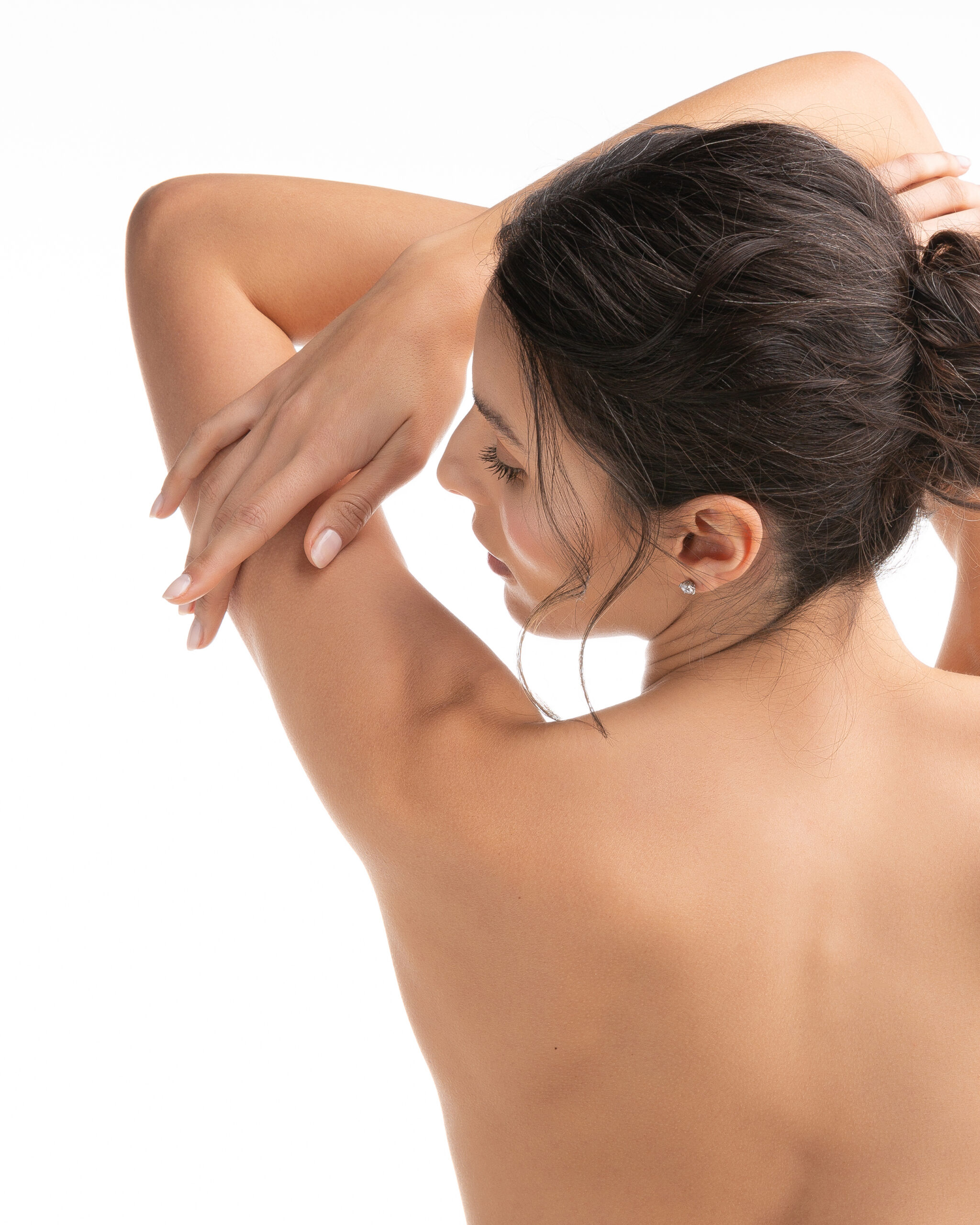 Muriac Lightact back 1