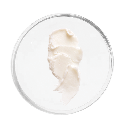 Beurre de karité​