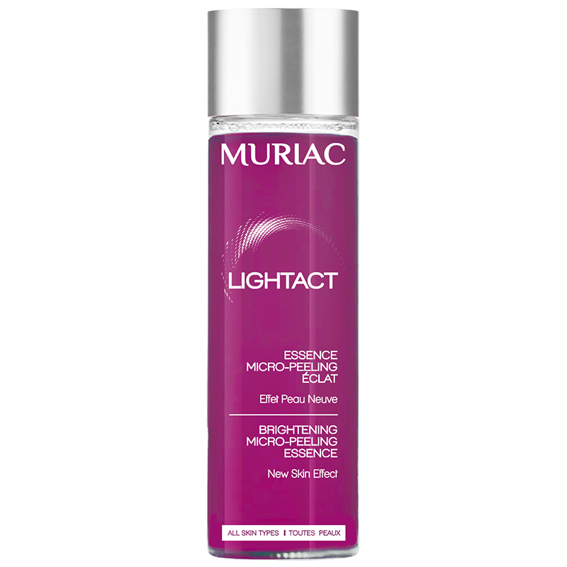 essence-micro-peeling muriac