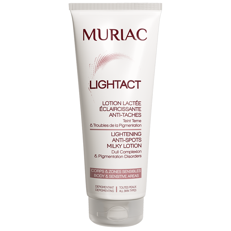 lotion-lactée-muriac