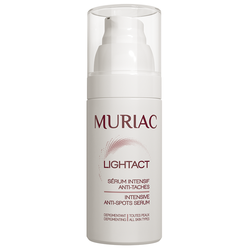 sérum-intensif-anti-taches muriac